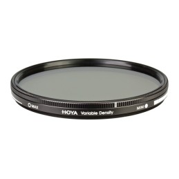 Hoya Variable Density 52mm...